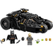 LEGO Batmobile Tumbler: Scarecrow Showdown 76239