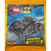 LEGO Batmobile Tumbler Set 212328