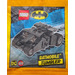 LEGO Batmobile Tumbler 212328