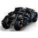 LEGO Batmobile Tumbler Set 76240