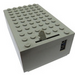 LEGO Battery Box Set 1168