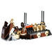 LEGO Battle Droid Carrier 7126