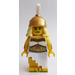 LEGO Battle Goddess Minifigure