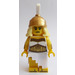 LEGO Battle Goddess Minifiguur