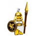 LEGO Battle Goddess Set 71007-5