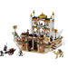 LEGO Battle of Alamut 7573