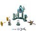 LEGO Battle of Atlantis Set 76085