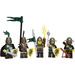 LEGO Battle Pack Set 852922