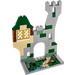 LEGO Battle Towers Set 21205