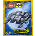 LEGO Batwing Set 212329