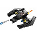 LEGO Batwing Set 30301