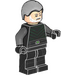 LEGO Baylan Skoll minifiguur