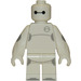 LEGO Baymax Minifigurine