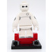 LEGO Baymax 71038-17