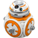 LEGO BB-8 Set 40288