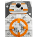 LEGO BB-8 Set 40431