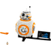 LEGO BB-8 75187