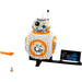 LEGO BB-8 Set 75187