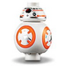 LEGO BB-8 with Large Eye and Large Black Circle Minifigure