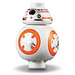 LEGO BB-8 с Голям око Минифигурка