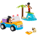 LEGO Beach Buggy Fun 41725