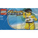 LEGO Beach Dude 3388