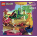 LEGO Beach Fun 5841