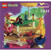 LEGO Beach Fun Set 5841