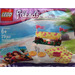 LEGO Beach Hammock 5002113