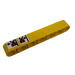 LEGO Faisceau 7 avec Claws, rouge Barrels et Arrows Autocollant (32524)