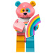 LEGO Bear Costume Guy Set 71025-15