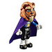 LEGO Beast (41067) Minifigurka