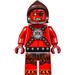LEGO Beast Master (70314) minifiguur