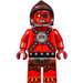 LEGO Beast Master (70314) Minifigure