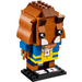 LEGO Beast Set 41596