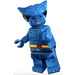 LEGO Beast Set 71039-10