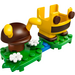 LEGO Bee Mario Power-Up Pack Set 71393