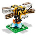 LEGO Bee Set 40211