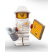 LEGO Beekeeper 71029-7