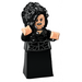 LEGO Bellatrix Lestrange Minifigure