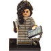 LEGO Bellatrix Lestrange 71028-12
