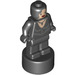 LEGO Bellatrix Lestrange Trophy Minifigure