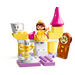 LEGO Belle&#039;s Ballroom 10960