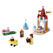 LEGO Belle&#039;s Story Time Set 10762