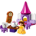 LEGO Belle&#039;s Tea Party Set 10877