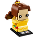LEGO Belle 41595