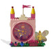 LEGO Belville Fairy Castle Clock (7398)