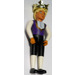 LEGO Belville King