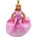 LEGO Belville Princess