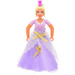 LEGO Belville Queen